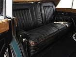 1949 Rolls-Royce Silver Wraith Photo #13