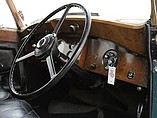 1949 Rolls-Royce Silver Wraith Photo #15