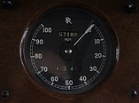 1949 Rolls-Royce Silver Wraith Photo #16