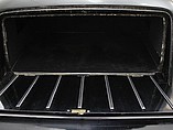 1949 Rolls-Royce Silver Wraith Photo #17