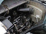 1949 Rolls-Royce Silver Wraith Photo #19