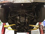 1949 Rolls-Royce Silver Wraith Photo #27
