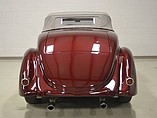 1936 Ford Photo #7