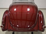 1936 Ford Photo #8