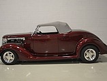 1936 Ford Photo #10