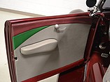 1936 Ford Photo #14