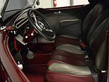 1936 Ford Photo #16