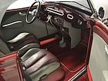 1936 Ford Photo #19