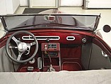 1936 Ford Photo #21