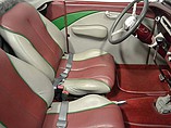 1936 Ford Photo #23