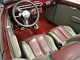 1936 Ford Photo #24