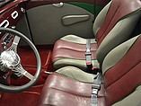1936 Ford Photo #25