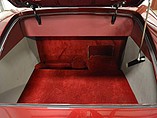 1936 Ford Photo #26