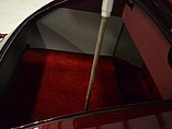 1936 Ford Photo #27