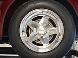 1936 Ford Photo #29