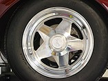 1936 Ford Photo #30