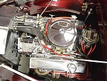 1936 Ford Photo #31