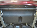 1936 Ford Photo #32