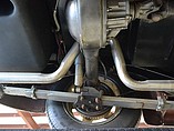 1936 Ford Photo #33