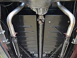 1936 Ford Photo #36