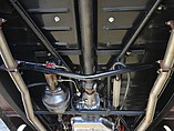 1936 Ford Photo #37