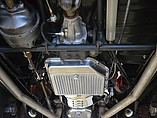 1936 Ford Photo #38