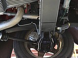 1936 Ford Photo #39