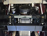 1936 Ford Photo #41