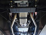 1936 Ford Photo #42