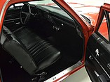 1968 Chevrolet El Camino Photo #15