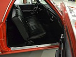 1968 Chevrolet El Camino Photo #16