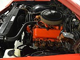 1968 Chevrolet El Camino Photo #21