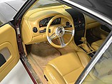 1969 Chevrolet Camaro Photo #10