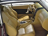 1969 Chevrolet Camaro Photo #17