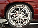 1969 Chevrolet Camaro Photo #23