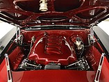 1969 Chevrolet Camaro Photo #25