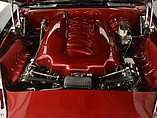 1969 Chevrolet Camaro Photo #26