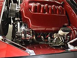 1969 Chevrolet Camaro Photo #27