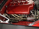 1969 Chevrolet Camaro Photo #28
