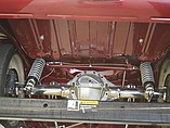 1969 Chevrolet Camaro Photo #29