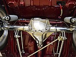 1969 Chevrolet Camaro Photo #30