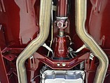 1969 Chevrolet Camaro Photo #33