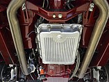 1969 Chevrolet Camaro Photo #34