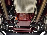 1969 Chevrolet Camaro Photo #35