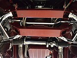 1969 Chevrolet Camaro Photo #38
