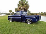 1965 Chevrolet C10 Photo #1