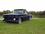 1965 Chevrolet C10 Photo #2