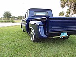 1965 Chevrolet C10 Photo #4
