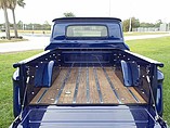 1965 Chevrolet C10 Photo #5