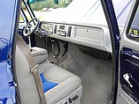 1965 Chevrolet C10 Photo #6